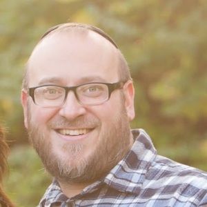 Meet your Posher, Adam